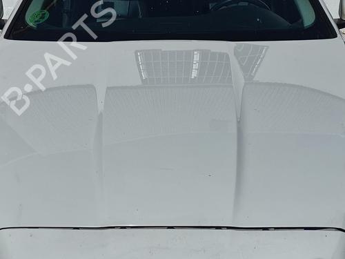 Capot Capot JAGUAR XF SPORTBRAKE (X260) 2.0 D (180 hp) 36443577 36443577
