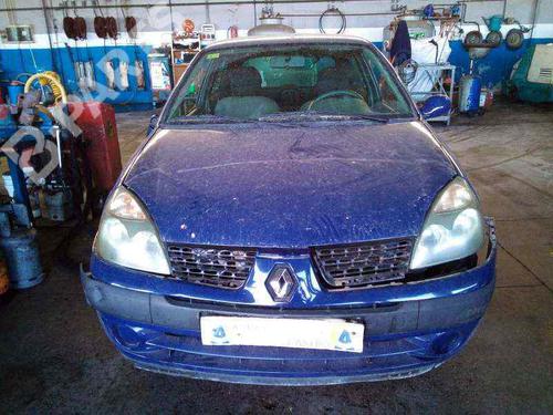 Radiator fan RENAULT CLIO II (BB_, CB_) 1.5 dCi (B/CB3M) | BP10912203M35  - Image 7