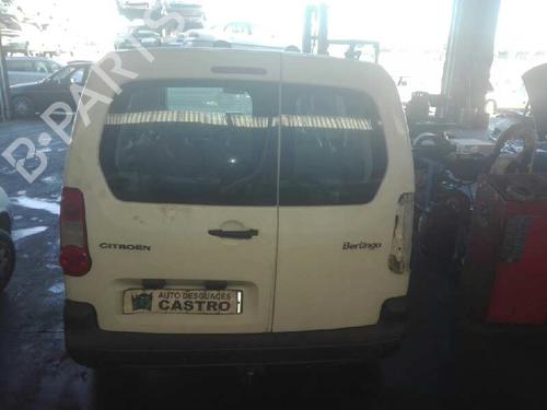  - Image 5