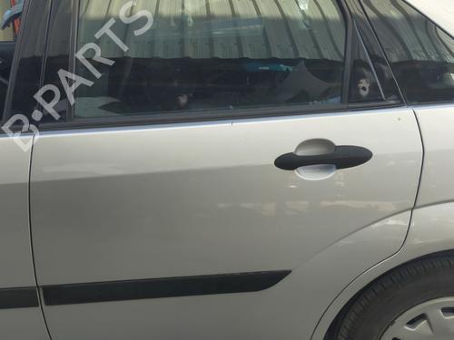 Engine FORD FOCUS I Saloon (DFW) 1.6 16V | BP34509696M1  - Image 10
