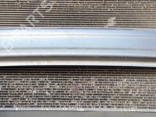 Used Front bumper reinforcement Front bumper reinforcement HONDA CR-V IV (RM_) 1.6 i-DTEC (RE6) (120 hp) 35995498 35995498