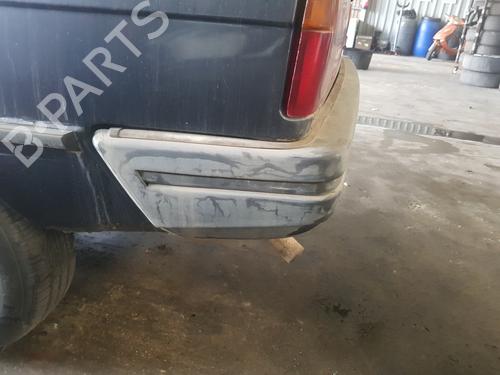 Used Rear bumper RENAULT 9 (L42_) [1981-1997]  20094893