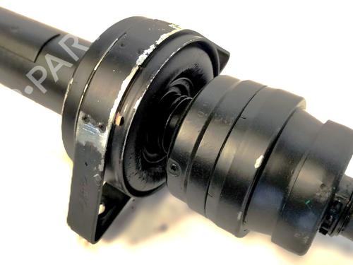 Driveshaft FORD KUGA II (DM2)  | BP29427099M37  - Image 6
