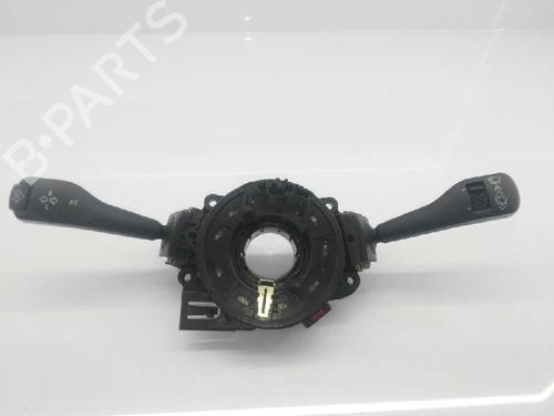 Kontaktrulle Airbag BMW 5 (E39) 520 d (136 hp) 5256890