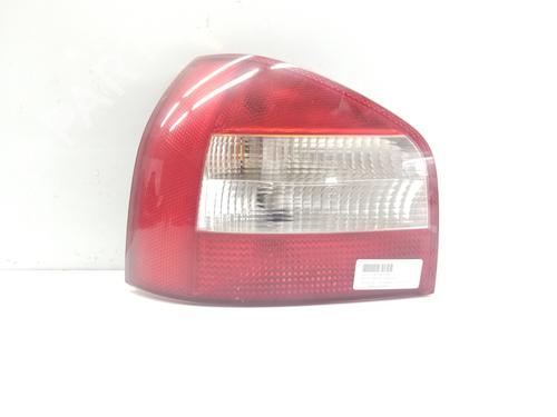 Used Left taillight AUDI A3 (8L1) 1.6 (102 hp) 17518379