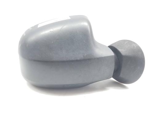 Right mirror DACIA LOGAN (LS_)  | BP25288325C27 