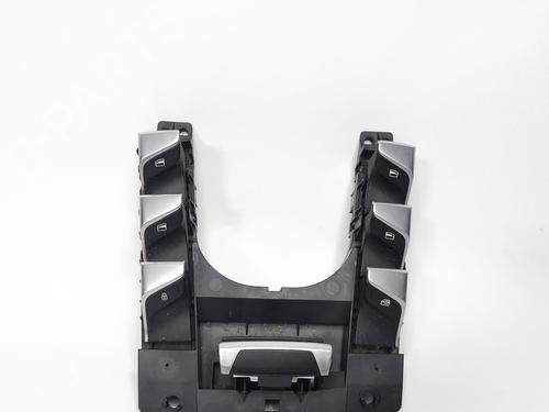 Fensterheberschalter links vorne für DS DS 5 (KF_) [2015-2018]  30201970