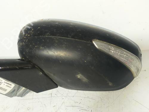 left-mirror-peugeot-508-i-8d_-16-hdi-96874806k2-2010-2011-2012-2013-2014-2015-2016-2017-2018-13756310 main image