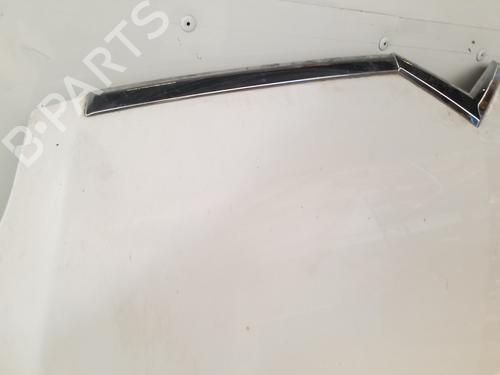 Hood CITROËN C4 I (LC_)  | BP28380147C1 