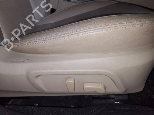 Used Seats set SUBARU OUTBACK (BS) [2014-2026]  32208477