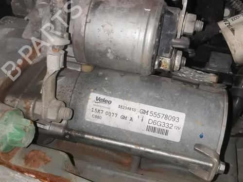 BP34472984M8 main image