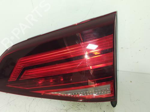Andre VW GOLF VII (5G1, BQ1, BE1, BE2) [2012-2021]  18241150
