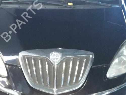 BP22419252C1 main image