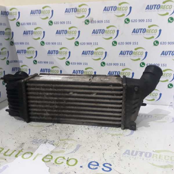 Pinza Freno Posteriore Sinistra Per Citroen C5 II Break - 2 Pistoni Diametro 32mm