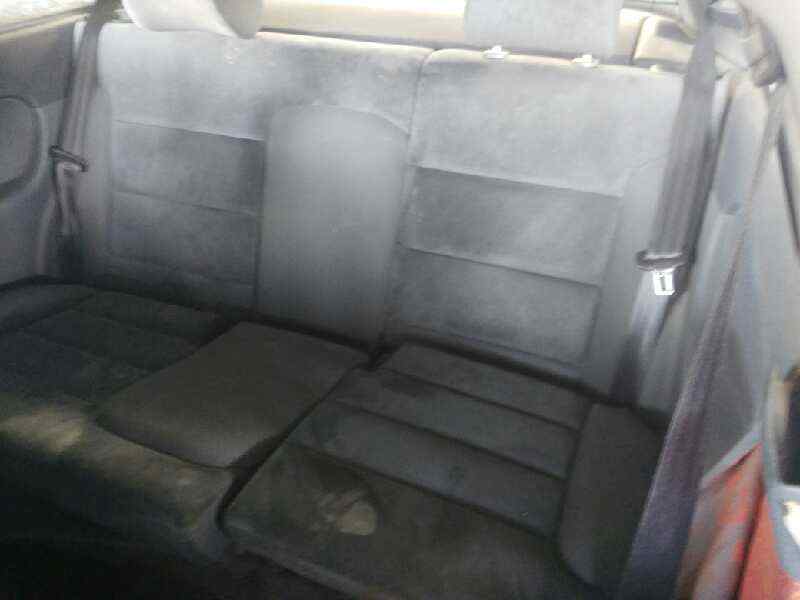audi a3 rear seat cover