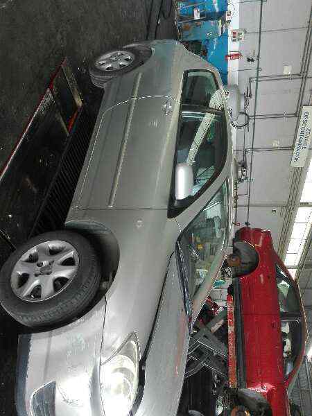 Toyota corolla nde120 Toyota corolla nde120