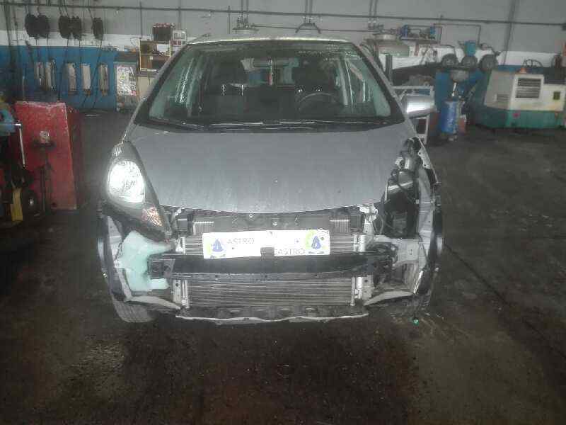 Left Front Suspension Arm Honda Jazz Iv Gk 1 3 B Parts