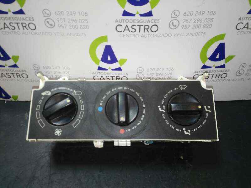 Renvoi Compteur De Kilométrage - APRILIA RS 50 Année 1997 À 2005