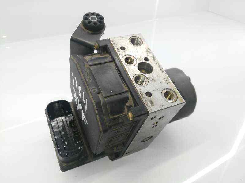 Bremsaggregat ABS BMW 5 Touring (E39) 520 d 6947442 | B-Parts