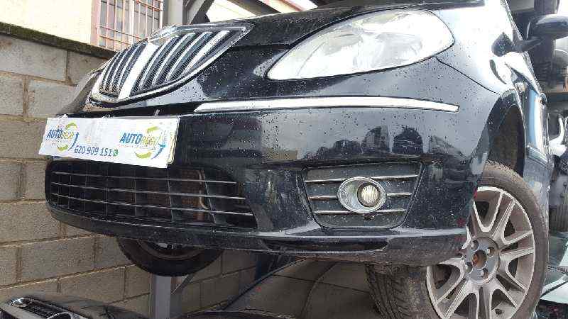 Frankberg Cartuccia Filtrante Olio | Compatibile Con Fiat Musa, Idea, Punto 1.9 JTD | Sostituisce 347002, 46552772 | Altezza 275mm