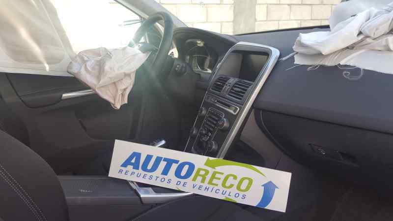 Tailgate VOLVO XC60 (156) D3 39841354 | B-Parts