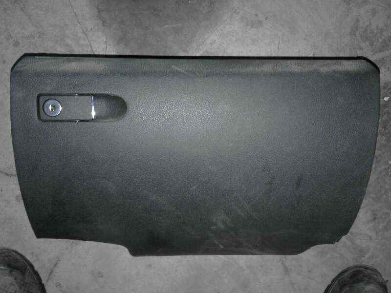 Glove box MERCEDESBENZ CCLASS (W204) C 220 CDI (204.008) 3648061 BParts