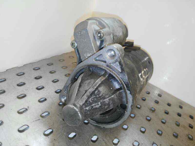 Starter KIA PICANTO (SA) 1.1 3576824 BParts