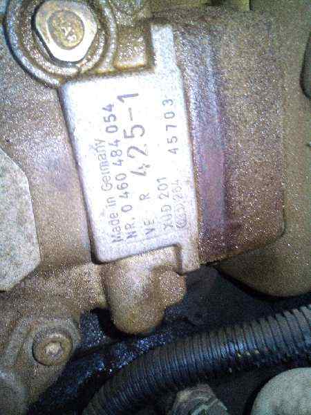 ё Bottega Veneta Judy 44cm Large Shoulder Bag in Dark Beige