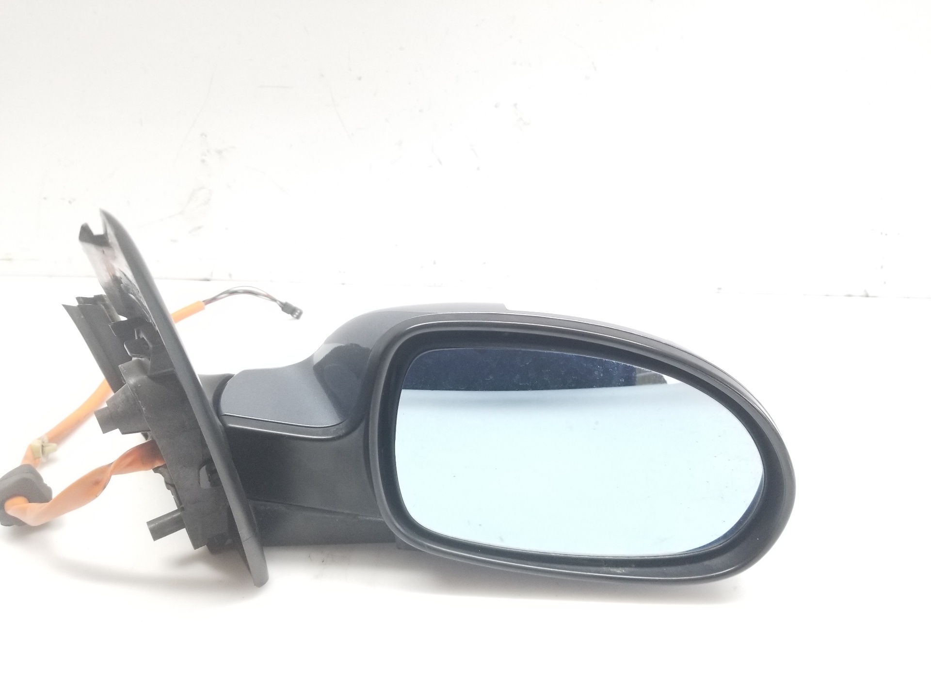 Débitmètre D'air Pour CITROËN C5 III (RD_) 1.6 HDi 110/112ch - Pièce Neuve RPS