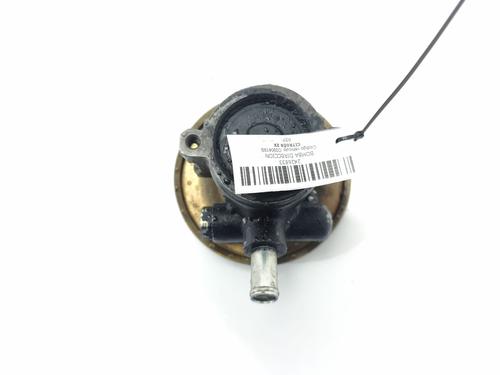 Used Steering pump Steering pump CITROËN ZX (N2) 1.4 (75 hp) 33757795 33757795