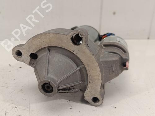 Starter LANCIA PHEDRA (179_)  | BP22516113M8 