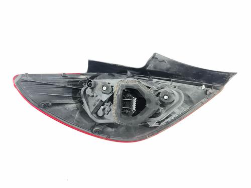 Right taillight OPEL CORSA D (S07) 1.3 CDTI (L08, L68) | BP37172964C35 - Image 4