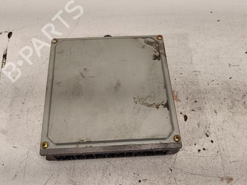 Used Engine control unit (ECU) HONDA HR-V (GH_) [1999-2006]  10411171