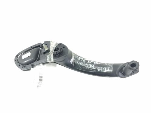 Front left interior door handle SEAT LEON (1M1) 1.9 TDI | BP36988913I13 - Image 3