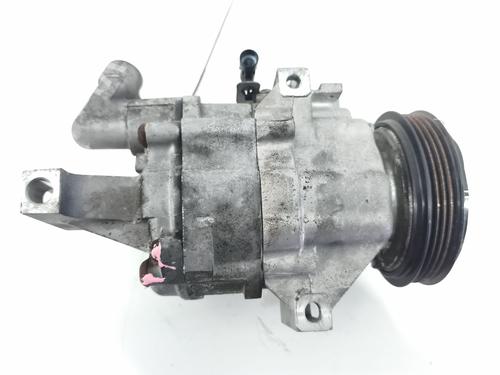 AC compressor OPEL AGILA B (H08) 1.2 LPG (F68) | BP34223793M34  - Image 6