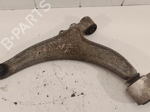 Used Left front suspension arm OPEL INSIGNIA A (G09) 2.0 CDTI (68) (163 hp) 22532161