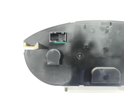 Instrument cluster CITROËN JUMPER II Bus 2.2 HDi 130 | BP36777733C47 - Image 3