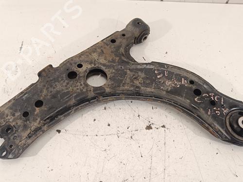 Querlenker links vorne für VW GOLF IV (1J1) 1.6 (100 hp) 22532160