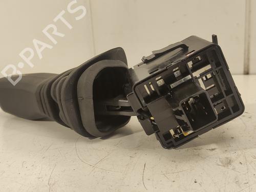Ratstangsstang OPEL ANTARA A (L07)  | BP9509114I23 