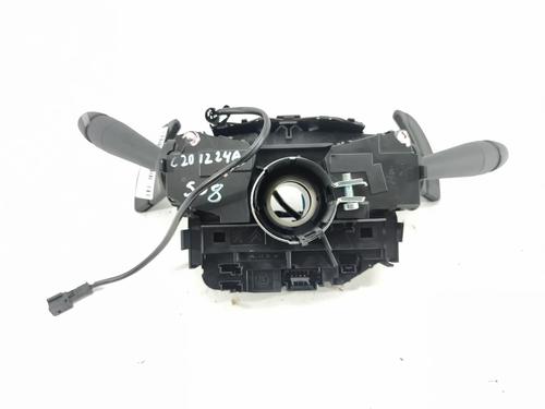 Switch PEUGEOT 508 I (8D_) 1.6 HDi | BP40195243I30 - Image 3