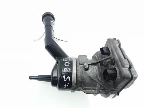 Servopumpe für Servopumpe PEUGEOT 308 SW I (4E_, 4H_) 1.6 16V (120 hp) 34525909 34525909