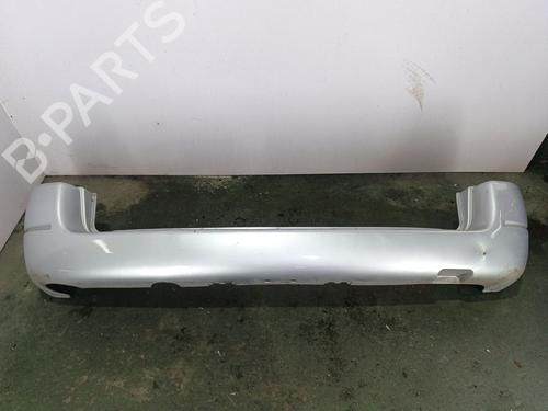 Used Rear bumper CITROËN BERLINGO / BERLINGO FIRST MPV (MF_, GJK_, GFK_) 1.9 D (MFWJZ) (70 hp) 31756219