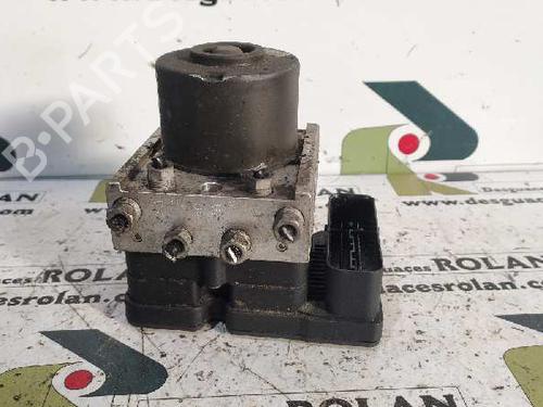 Used ABS pump OPEL ASTRA H (A04) 1.7 CDTI (L48) (100 hp) 5227166