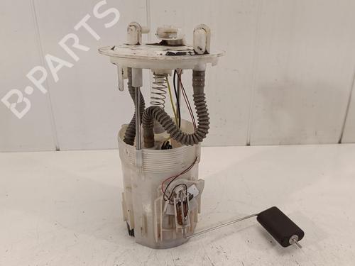 Fuel pump DACIA DOKKER Express Box Body/MPV  | BP19485685M76 