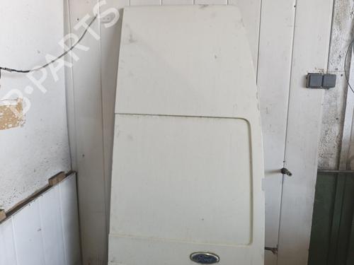 Right rear door FORD TRANSIT Van (FA_ _)  | BP29421640C5 