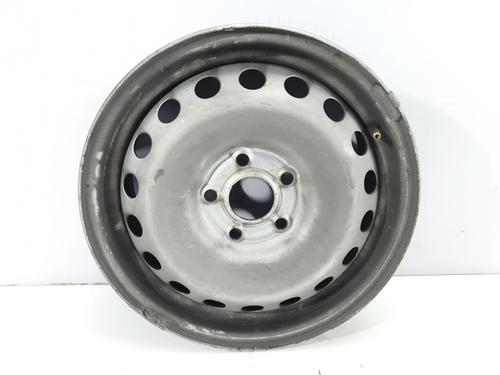 Fælk Fælk RENAULT KANGOO Express (FW0/1_) 1.5 dCi 85 (FW0K, FW0L, FW0B) (86 hp) 34604123 34604123