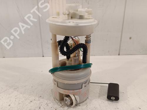 Pompe à carburant FIAT SEICENTO / 600 (187_) [1997-2010]  19084635
