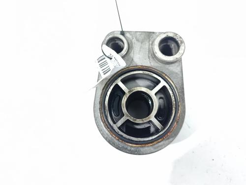 Used Oil radiator Oil radiator RENAULT MEGANE III Hatchback (BZ0/1_, B3_) [2008-2026] 33981421 33981421