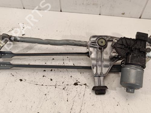 Front windshield wiper arm PEUGEOT 308 SW II (LC_, LJ_, LR_, LX_, L4_) 1.2 THP 130 | BP23548927C143