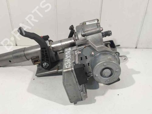 Steering column FORD TOURNEO COURIER B460 MPV 1.0 EcoBoost | BP6926186M21 